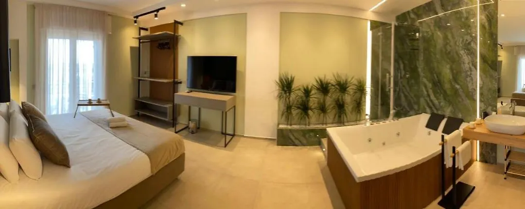 Alma Salina Suite-1