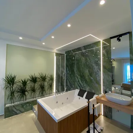 Alma Salina Suite-2