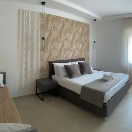 Alma Salina Suite-3